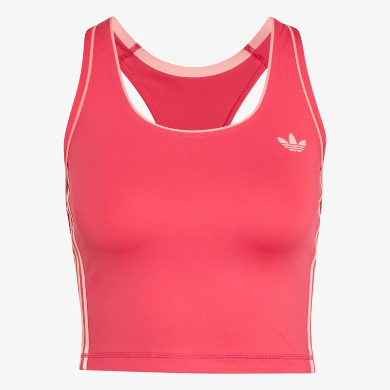 اديداس تانك توب adidas Originals Sport