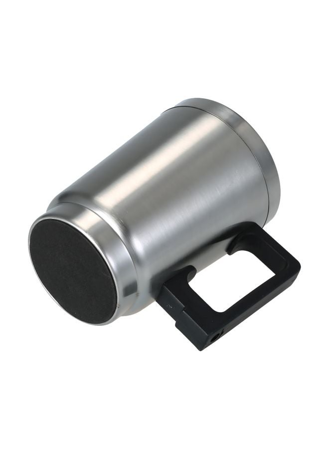 Loquat Car Headlight Polish Heating Cup - Image 3