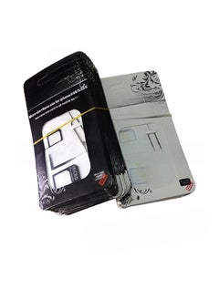 Wholesale logo large quantity in stock Nano sim mobile phone restore card holder mobile phone card holder four-in-one mobile phone card holder