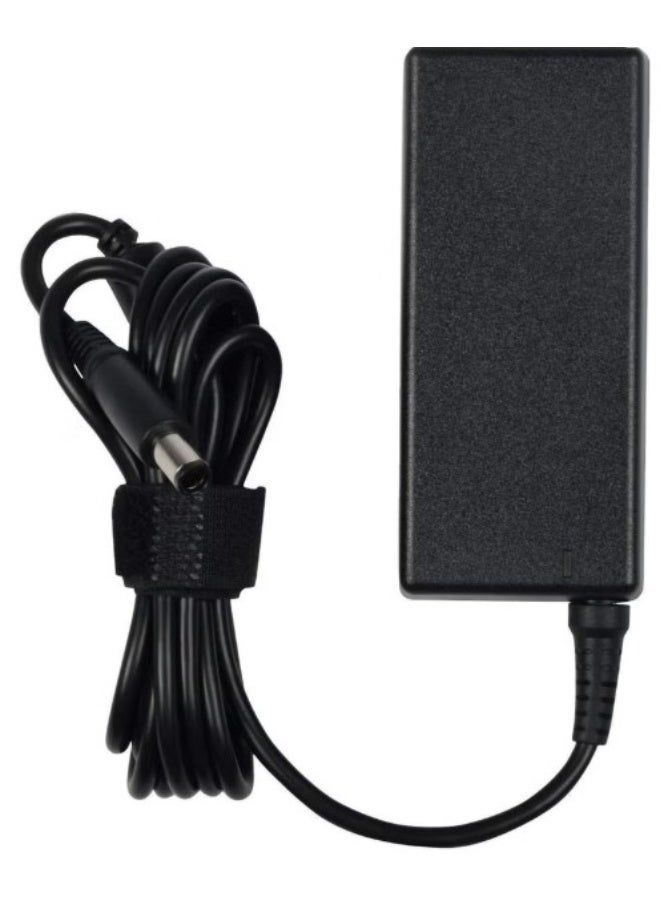 Terabyte DA65NS4-00 19.5V 3.34A Output AC Adapter Input 100-240V 1.6A, 50-60Hz Laptop Power Replacement Adapter : DA65NS4-00 - Image 1