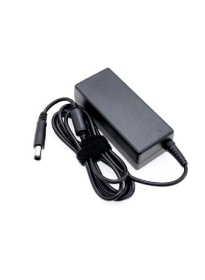 Terabyte DA65NS4-00 19.5V 3.34A Output AC Adapter Input 100-240V 1.6A, 50-60Hz Laptop Power Replacement Adapter : DA65NS4-00 - Image 3