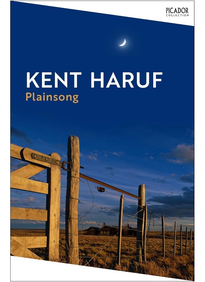 Plainsong 