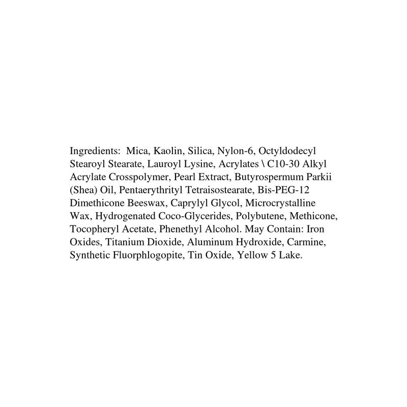 Physicians Formula Powder Palette Mineral Glow Pearls, Hypoallergenic Face Powder, Silky Smooth & Radiant Finish â€“ Light Bronze Pearl - Image 4