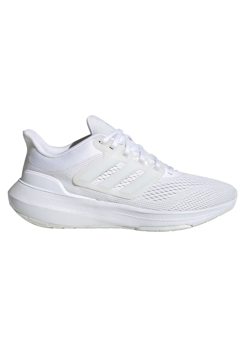 adidas حذاء التراباونس
