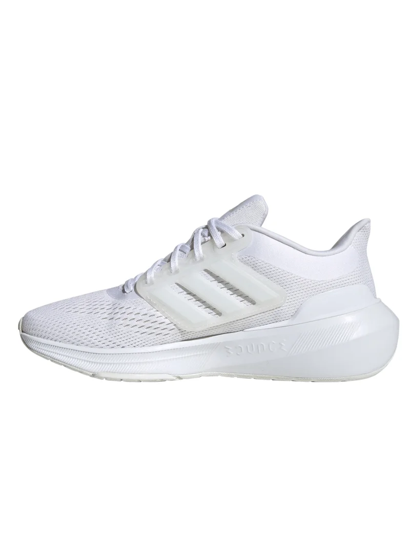 adidas حذاء التراباونس