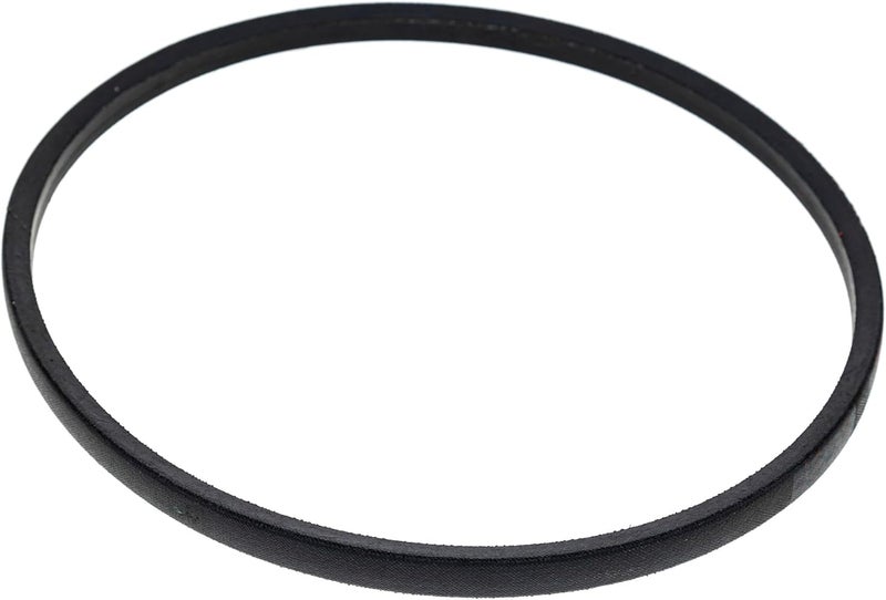 Honda 22431-767-003 V-Belt (Sa-27) - Image 2
