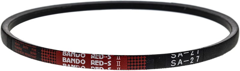 Honda 22431-767-003 V-Belt (Sa-27) - Image 3