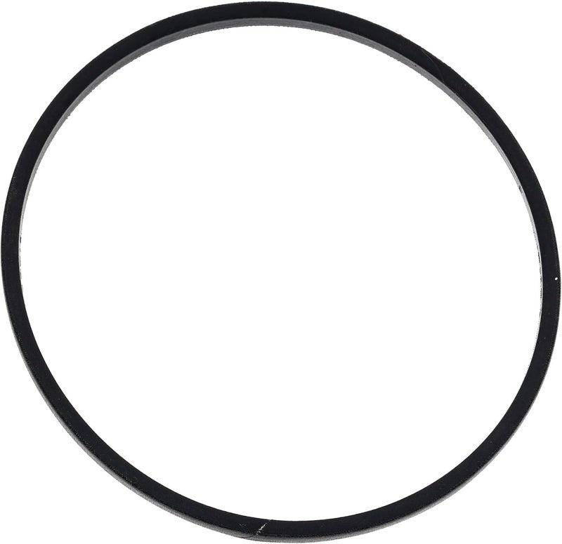 Honda 22431-767-003 V-Belt (Sa-27) - Image 1