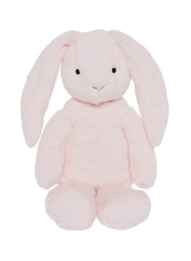 XiuWoo Snuggle Bunny Soft Toy - Image 1