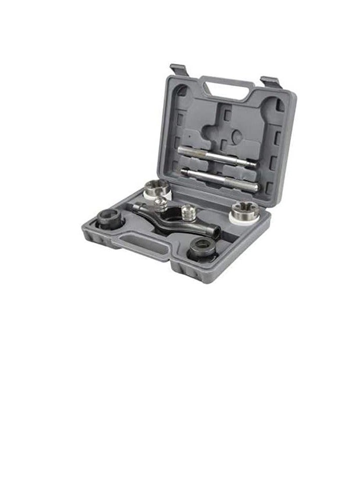 Stock And Die Set 20-25mm With Handy Carry Case  - Image 3