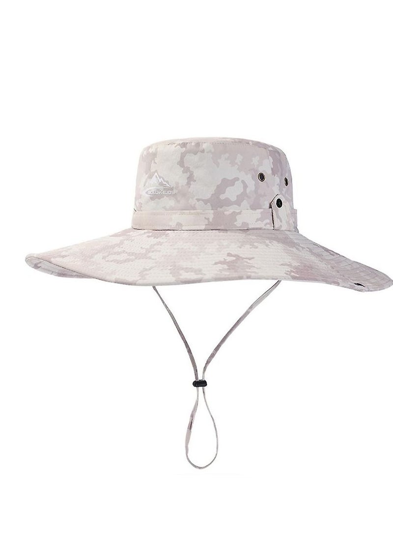 Generic Sun hats, fishing hats, beach hats and hiking hats, casual hats, travel hats - Image 1