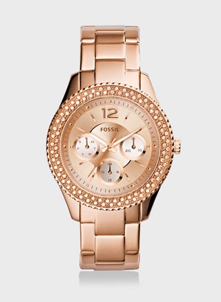 Stella Stainless Steel Analog Watch - pzsku/Z6CE94ED108E08D24F44AZ/45/_/1698977852/ea122619-d265-416e-85f3-8f41178752a9