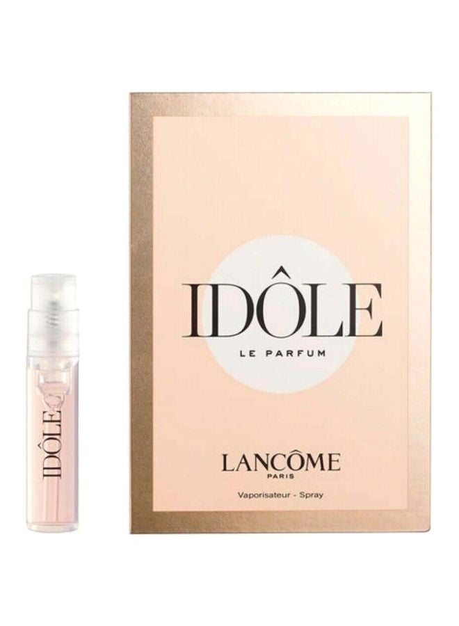 لانكوم عطر آيدول 1.2ملليلتر - Image 2