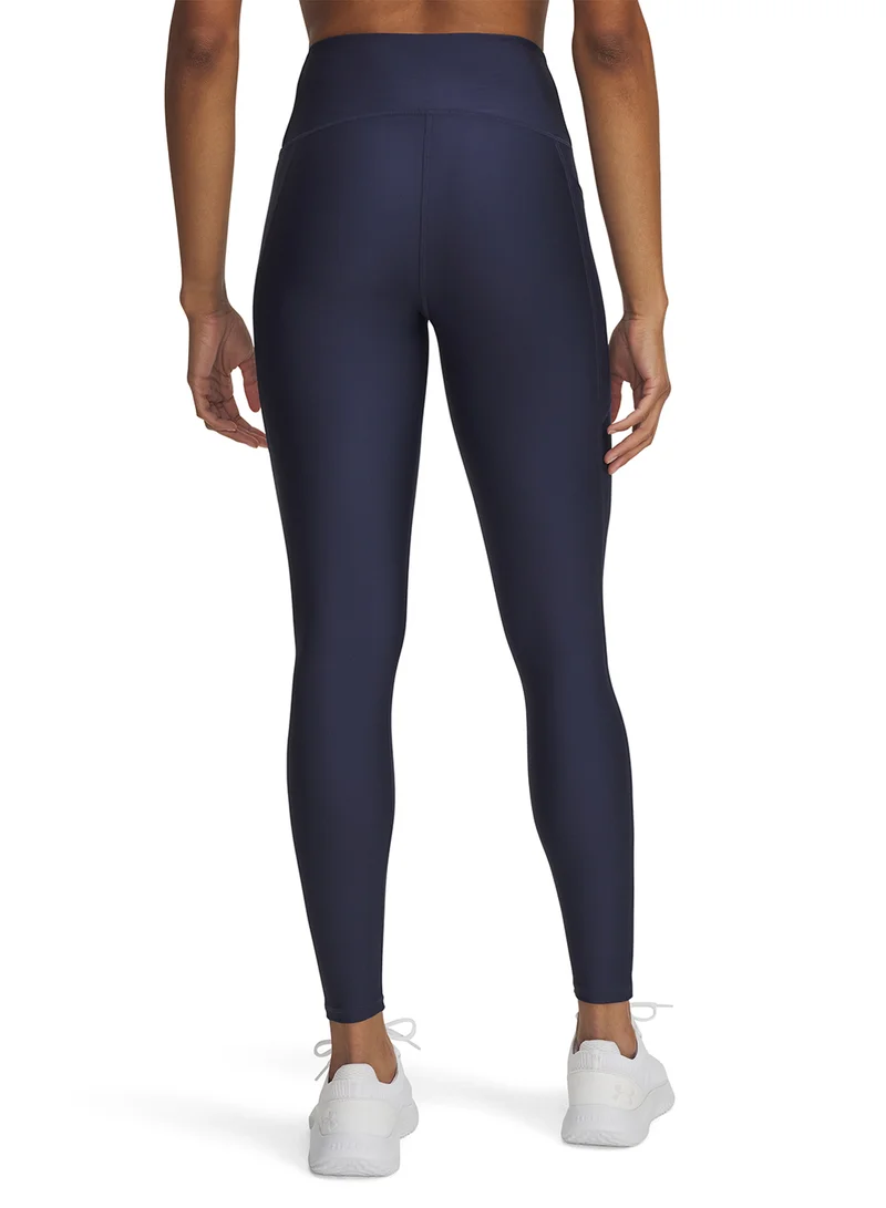 UNDER ARMOUR Tech High Rise Leggings