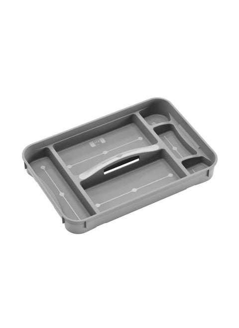 Kis T Box Tray