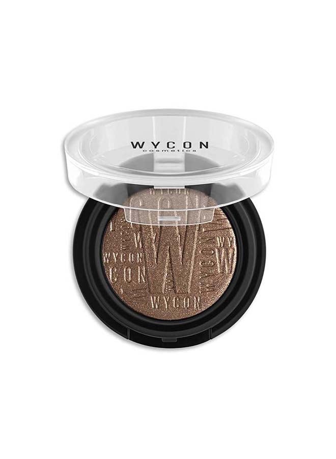 Wycon ظلال عيون رؤيوية 200 شامبانيا فاتحة