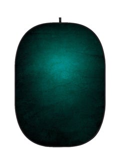 Godox Godox 2 x 1.5m' Collapsible Background (Abstract Texture 4)  - Image 1