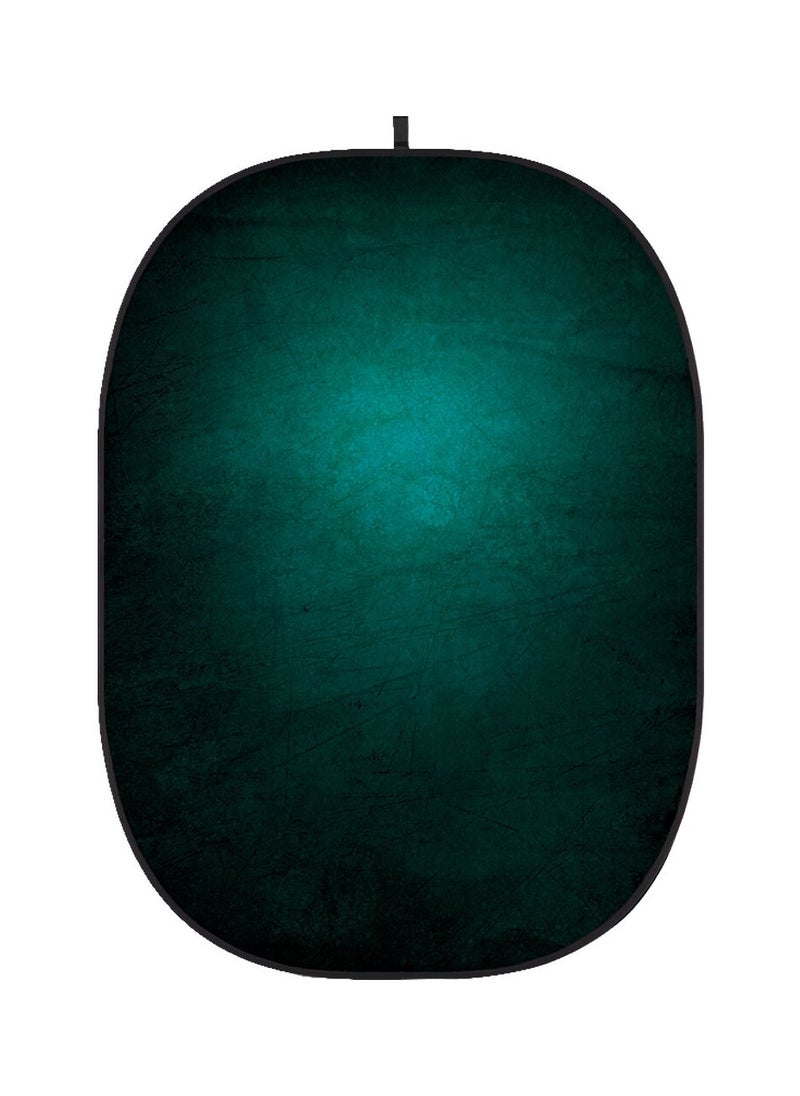 Godox - Godox 2 x 1.5m' Collapsible Background (Abstract Texture 4) - Image 1
