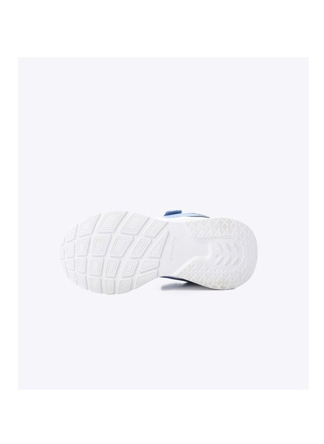 STARTER STARTER Spin Sprint Kids Sneakers  - Image 3