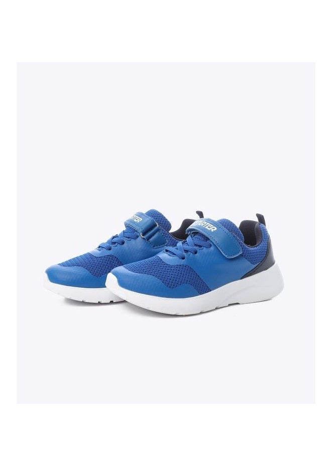STARTER STARTER Spin Sprint Kids Sneakers  - Image 2