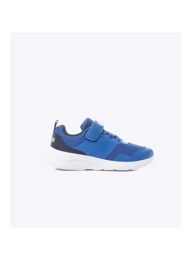 STARTER STARTER Spin Sprint Kids Sneakers  - Image 1