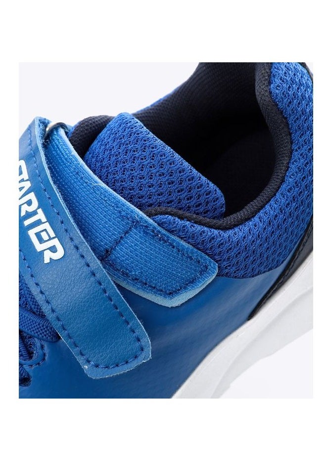 STARTER STARTER Spin Sprint Kids Sneakers  - Image 5