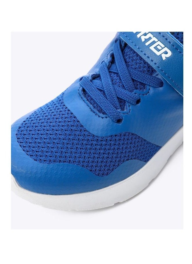 STARTER STARTER Spin Sprint Kids Sneakers  - Image 4