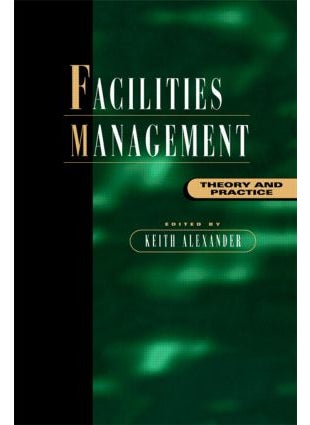 Facilities Management