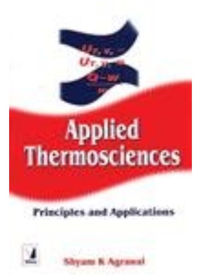 null - Applied Thermosciences - Image 1
