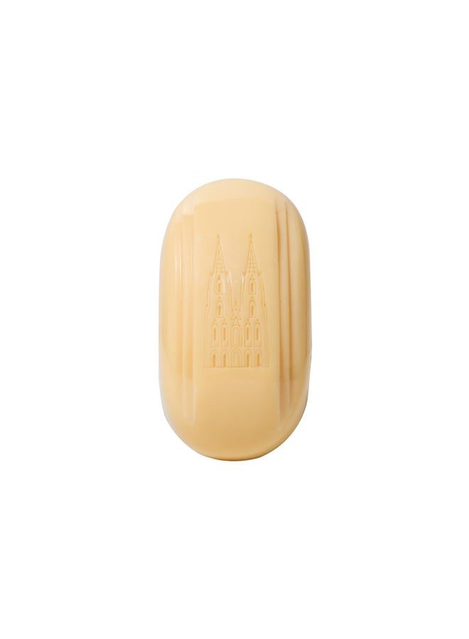 4711 by Muelhens for Men and Women: CREAM SOAP 3.5 OZ (BOX OF 3) - Image 2