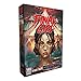 Van Ryder Games Horror Board Game Final Girl Carnage at The Carnival Feature Film Box Core Box Required 1 Player 2060 Min Gameplay Ages 14 - Image 2