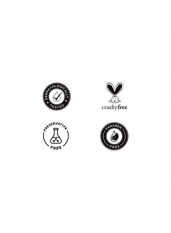 Colorbar Flawless Full Cover Concealer, Silk, 6 ml - Image 5