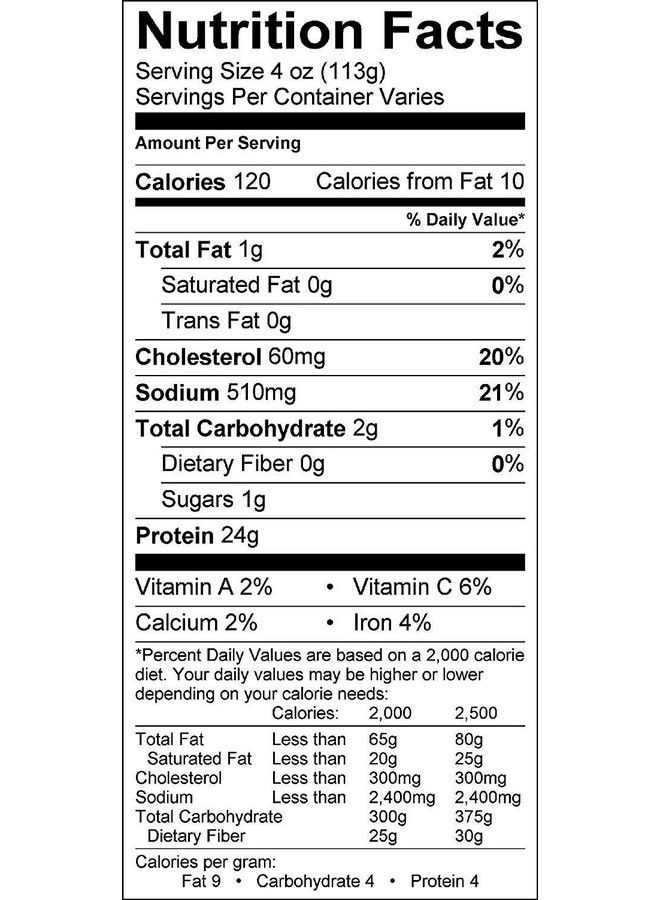 neotea Karisali Hair Oil 250 Ml - Image 5