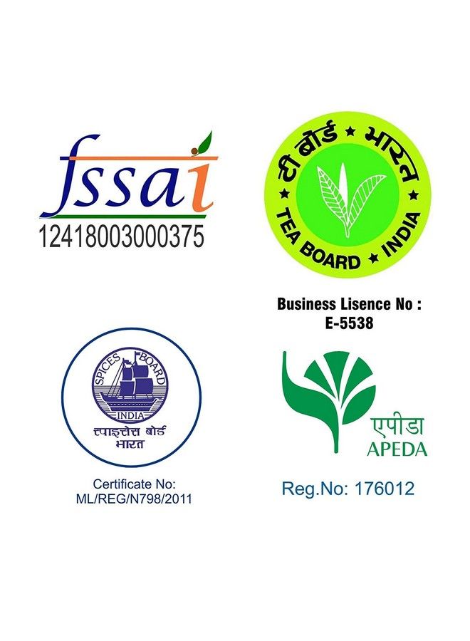 neotea Karisali Hair Oil 250 Ml - Image 4