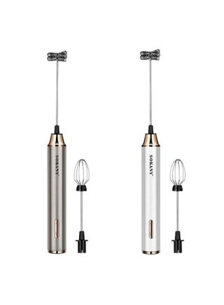 sokany 2 IN 1 USB Rechargeable Milk Frother & Egg Beater(sk-02018) - pzsku/Z6CEB626E9328CD26C891Z/45/1752761195/77e4c2b6-e58c-48a2-a31b-c0dbdc1b6eb9