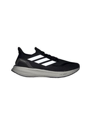 Adidas Pureboost 5 Black Running Shoes For Men 6.5 - pzsku/Z6CEB685129AE29F729FBZ/45/1747730683/73b7a500-41fb-47e1-8cb6-1dd3b8c009e1