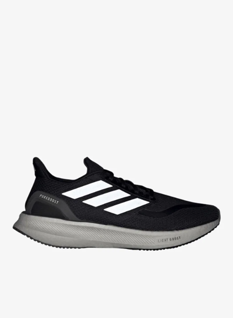 Adidas Pureboost 5 Running Shoes