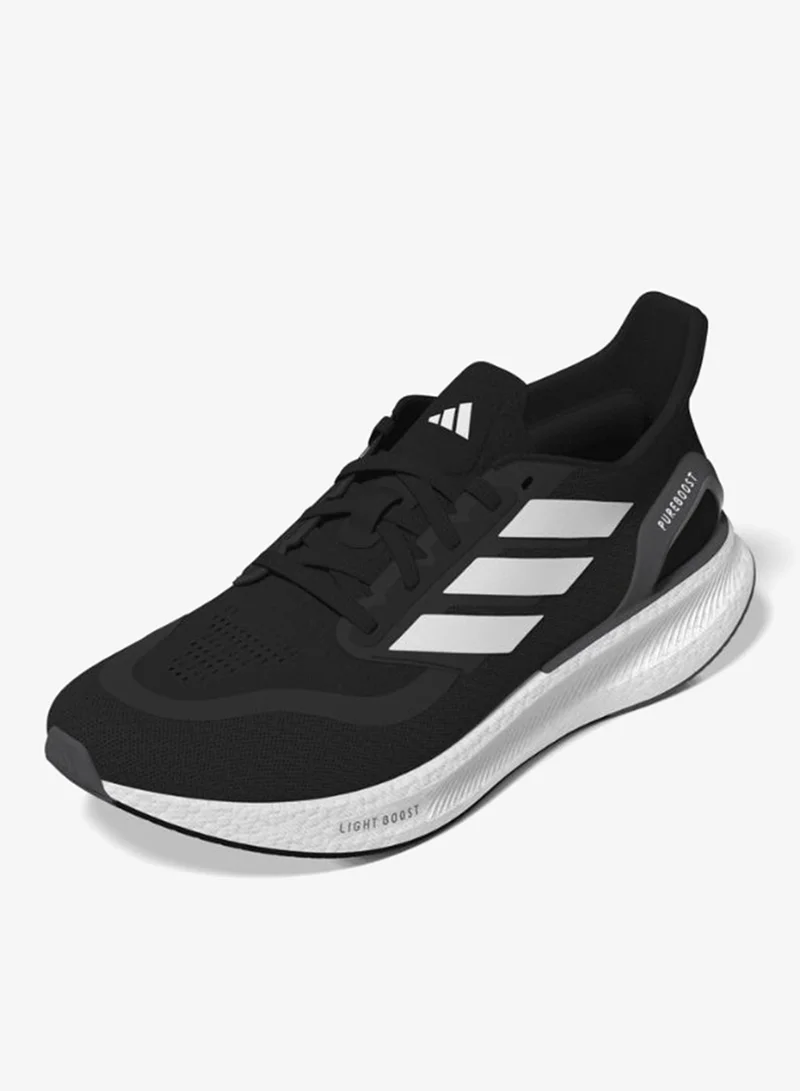 Adidas Pureboost 5 Running Shoes