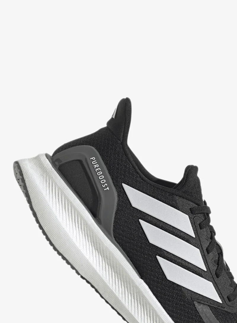 adidas gazelle silver green womens adidas PURE BOOST 22 Shoes