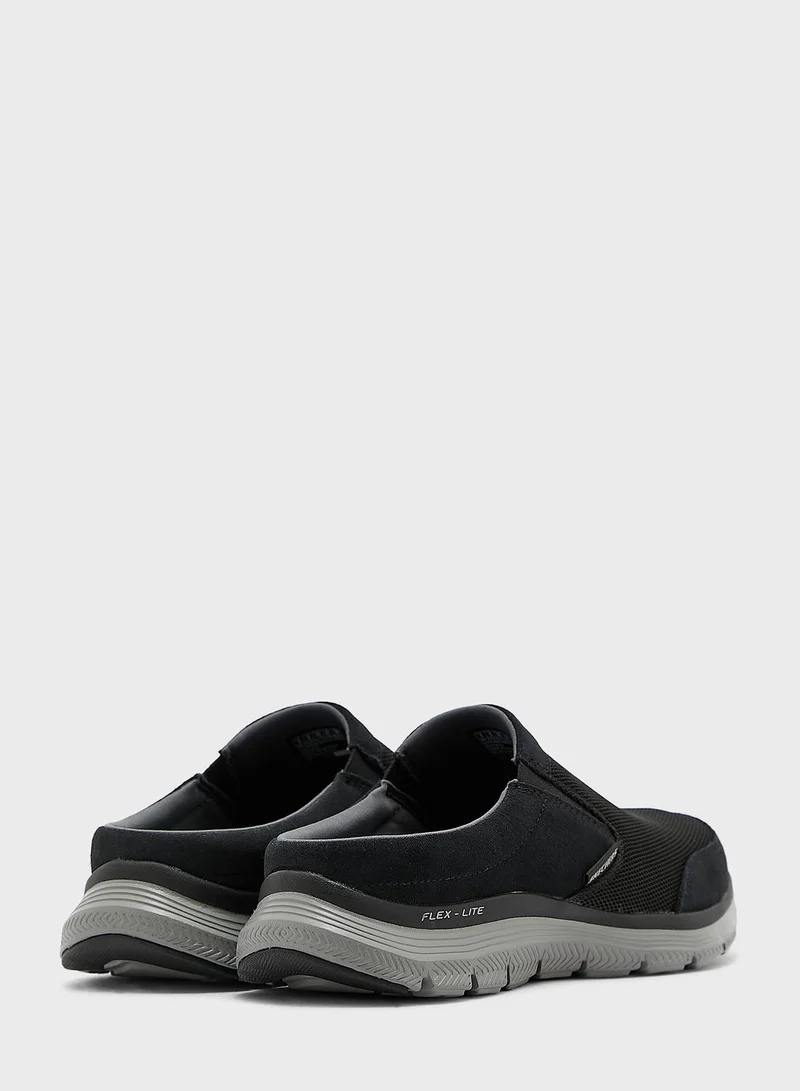 SKECHERS Flex Advantage 4.0 - Katana