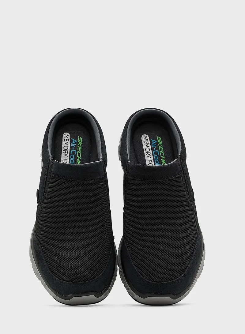 SKECHERS Flex Advantage 4.0 - Katana