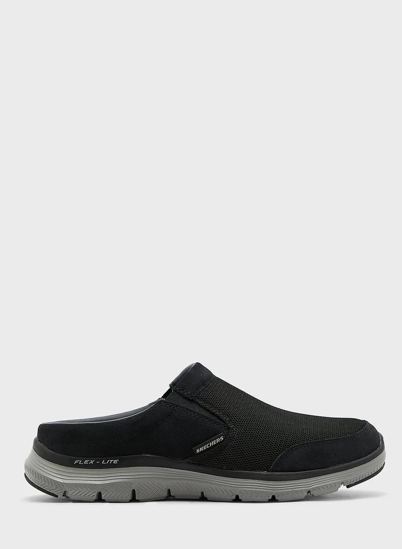 SKECHERS Flex Advantage 4.0 - Katana