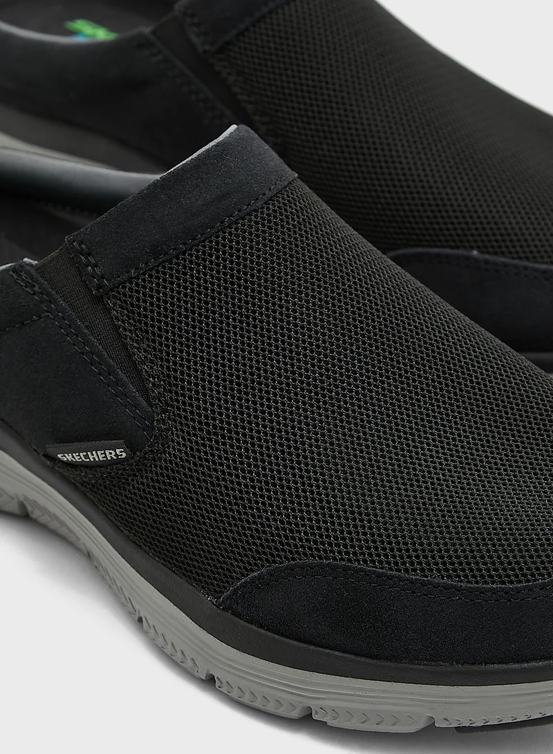 SKECHERS Flex Advantage 4.0 - Katana
