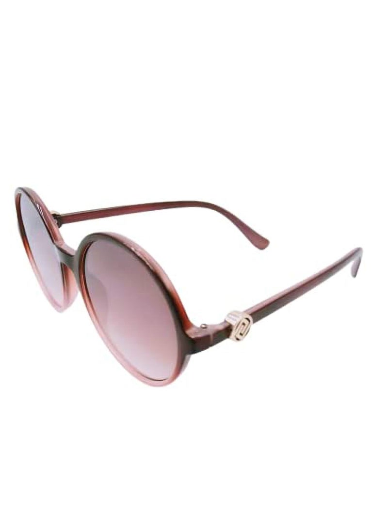 Estelle Square,Cat Shape Sunglasses , Classic Vintage Ladies Trendy Sun Glasses Shades Uv Protection  - Image 2