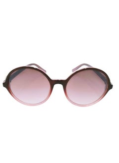 Style 3 Pink