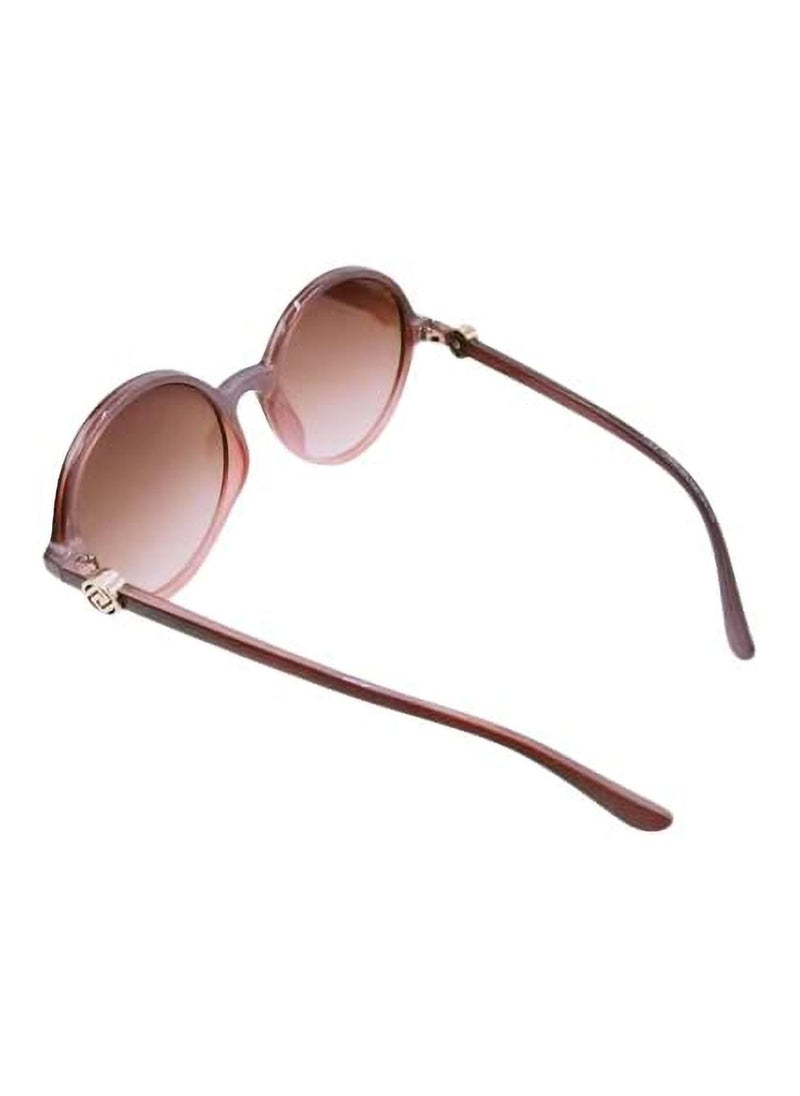 Estelle Square,Cat Shape Sunglasses , Classic Vintage Ladies Trendy Sun Glasses Shades Uv Protection  - Image 3