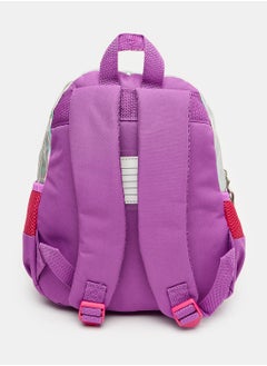 Must Poopsie Backpack - pzsku/Z6CEB8F798FD95093E45CZ/45/_/1723732870/6b9c33a8-9f8c-4331-b930-6c3a422ba182