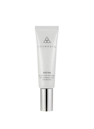 CosMedix Define Age-Defying Treatment with Hydroxy Acids and Retinol - pzsku/Z6CEBF46A7403C0FFA4D1Z/45/_/1689592582/34e474f1-6aaa-4e42-a3a6-fb2512669b75