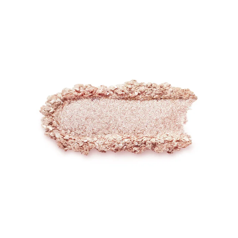 Wycon VISIONARY EYESHADOW 03 PINK SUNRISE