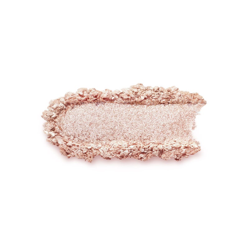 Wycon VISIONARY EYESHADOW 03 PINK SUNRISE - Image 2